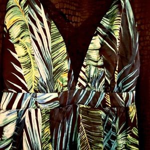 Womens party dress by Fashion Nova